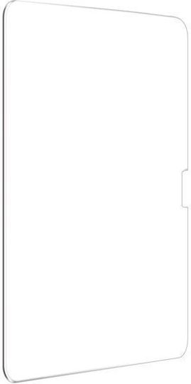 Mobile Origin 0.33mm Displayschutzfolie (iPad Air 2024 11")