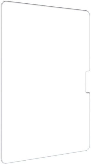 Mobile Origin 0.33mm Screen Protector (iPad Pro 13" M4 2024, Apple)