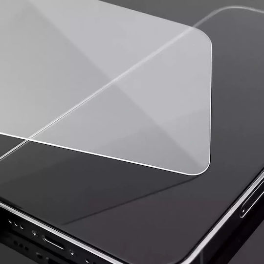Wozinsky Tempered Glass (Xiaomi Redmi Pad)