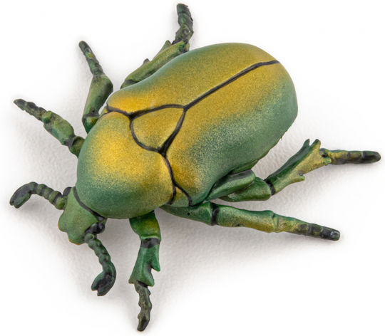 Papo Papo Beetle for 3+ Years