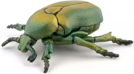 Papo Papo Beetle for 3+ Years