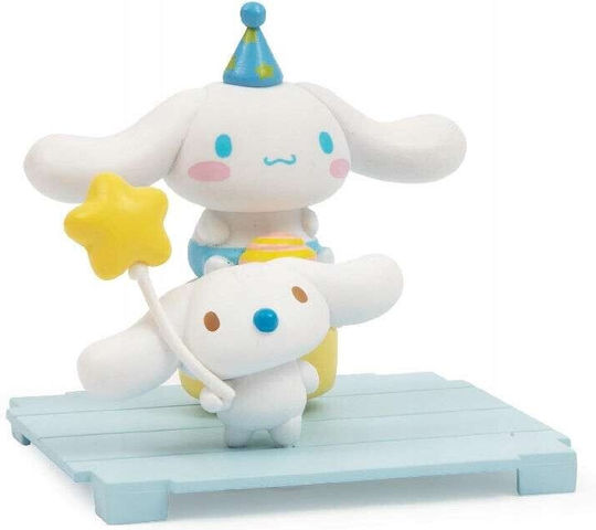 Giochi Preziosi Mini Box Hello Kitty 6.5εκ.