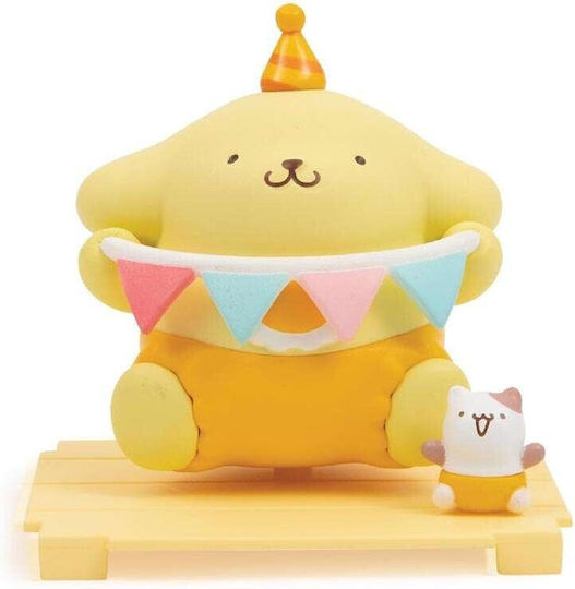 Giochi Preziosi Mini Box Hello Kitty 6.5εκ.