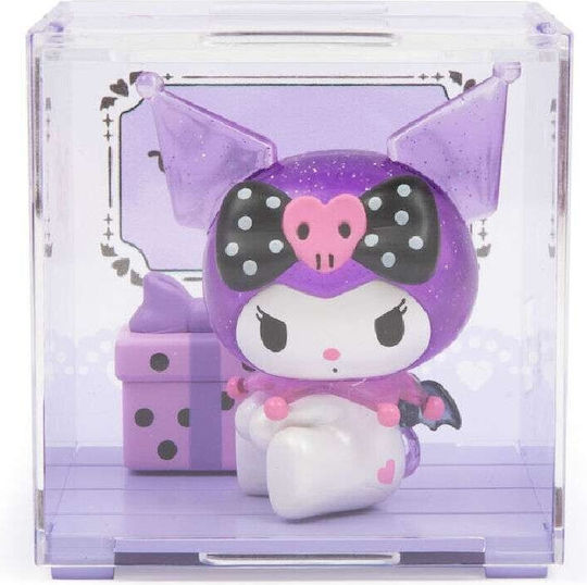 Giochi Preziosi Miniature Novelty Toys Hello Kitty Mini Box for 6+ Years 6.5cm (Miscellaneous Designs)