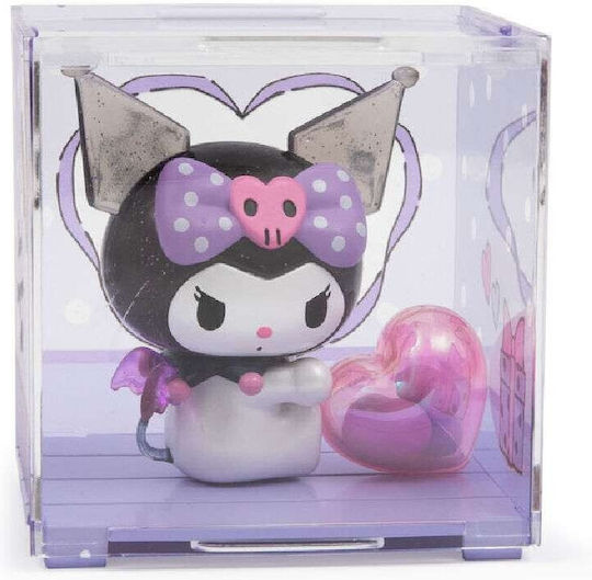 Giochi Preziosi Miniature Novelty Toys Hello Kitty Mini Box for 6+ Years 6.5cm (Miscellaneous Designs)