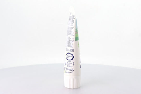 AIM Children's Toothpaste for 6+ Years with Mint Flavor 75ml