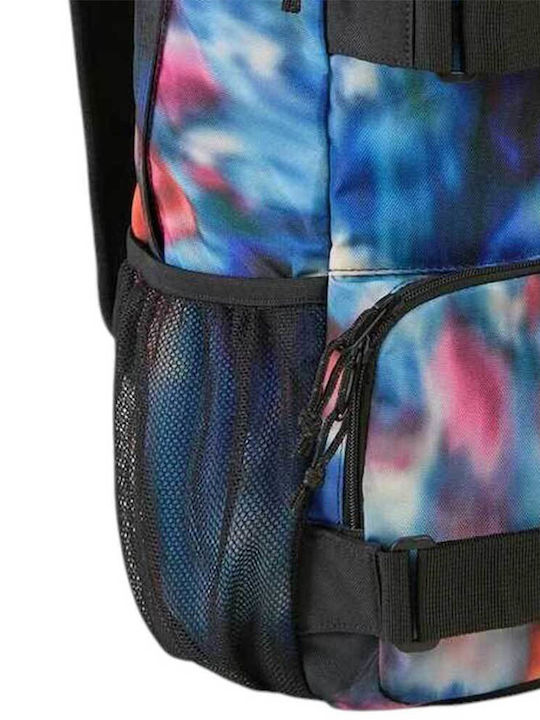 Burton Treble Yell 21Es