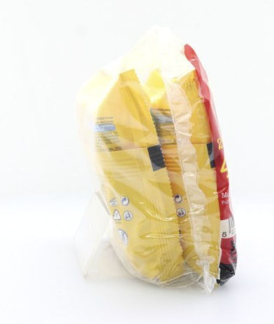 Septona Calm & Care Babytücher ohne Alkohol & Parabene 2x20Stk