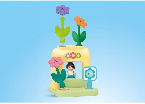 Playmobil Младежка Моето първо Playmobil за 1-4 години