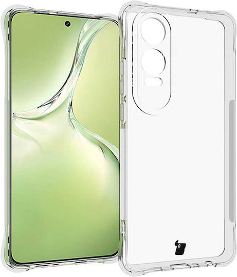 Anti-Spy Privacy Full Tempered Glass Compatible with Xiaomi 13t 13t Pro Compatible with OnePlus Nord Ce 4 Lite 5g Black