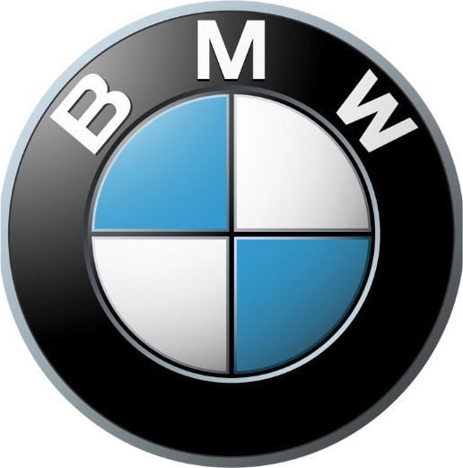 BMW Curved Line Θήκη Δερματίνης με Γάντζο σε Μαύρο χρώμα για Apple AirPods Pro