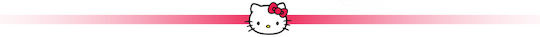 Hello Kitty Θήκη Σιλικόνης σε Λευκό χρώμα για Apple AirPods Pro