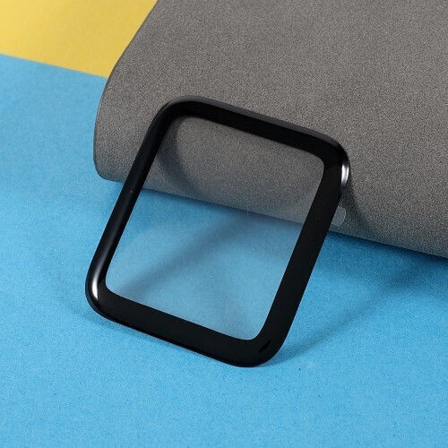 Full Flexi Screen Protector για το Redmi Watch 2 Lite 2τμχ 680800572A