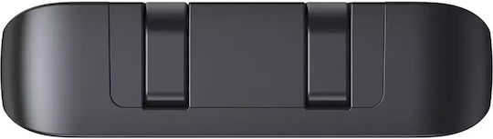 Joyroom JR-PBF19 Външна Батерия 10000mAh 22.5W с USB-A Изходен Порт и USB-C Изходен Порт Power Delivery / Бързо Зареждане Черна