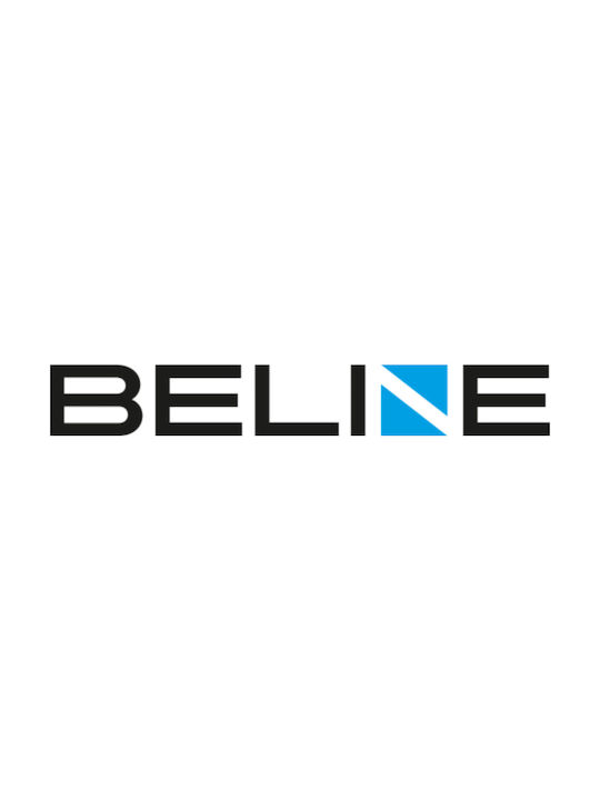 Beline Λουράκι Γαλάζιο (Mi Band 3/Mi Smart Band 4)