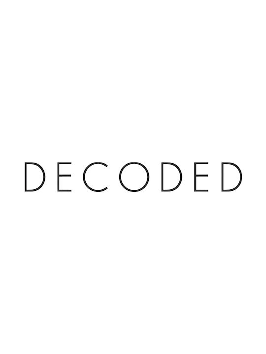 Decoded Decoded Ultra Traction Silicone Strap Apple Watch 49 45 44 42 Mm Gen 1-9 Se Apricot