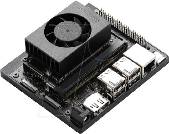 NVidia (945-13766-0005-000)