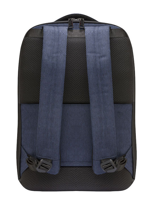 dbramante1928 Backpack Backpack for 16" Laptop Blue