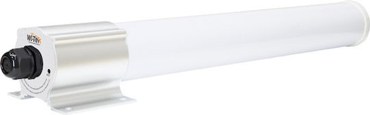 Wi-Tek WI-CPE821 Εξωτερικό Access Point Single Band (2.4GHz) Μονό Kit