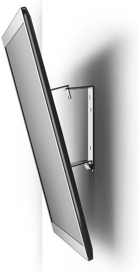 Vogel's MA1010 Βάση Τηλεόρασης Τοίχου έως 30kg