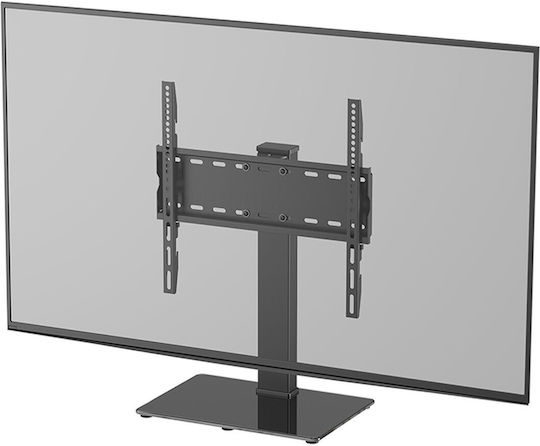 Neomounts DS45-430BL14 Suport TV de perete