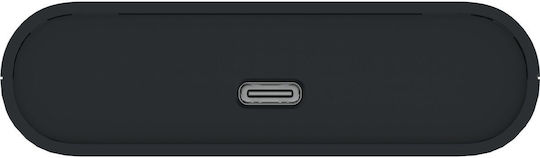 Strong Mifax 1800 Wireless 5G Portable Hotspot Wi‑Fi 6