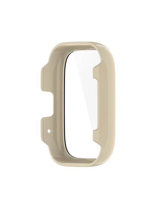 în culoarea Alb pentru Xiaomi Redmi Watch 3 Active