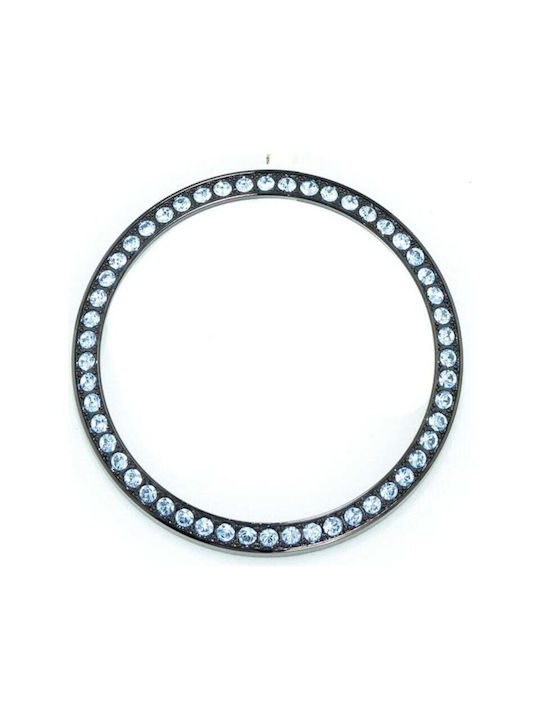 Marc Coblen Προστατευτικό Bezel σε Μπλε χρώμα για το Marc Coblen B42-B211