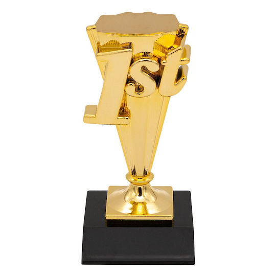 Premiu