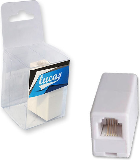 KAL Electronics Μούφα