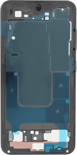 Samsung Middle Frame Green for Galaxy S23
