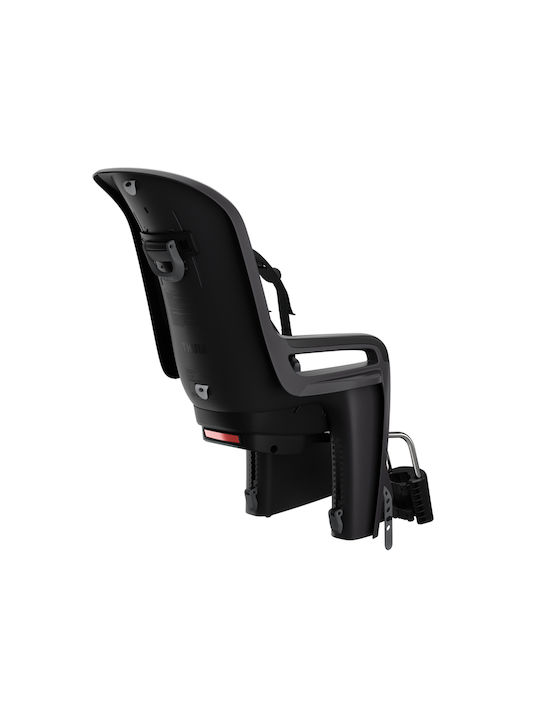 Thule RideAlong 2 Οπίσθιο Κάθισμα Σχάρας Thule RideAlong 2 Οπίσθιο Κάθισμα Σχάρας
