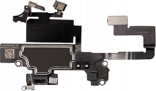 Ear Speaker Sensor Iphone 12 Mini Oem
