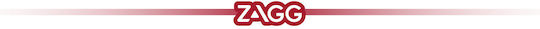 Zagg Replacement Tip Zagg Pro Stylus 2 White 4 Pcs
