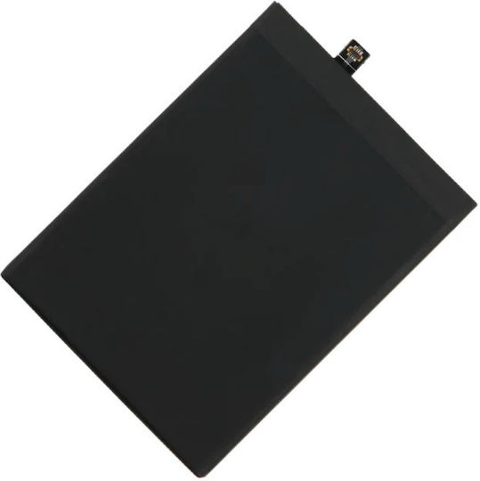 Συμβατή Μπαταρία Αντικατάστασης 4520mAh για Xiaomi POCO F3, Mi 11i
