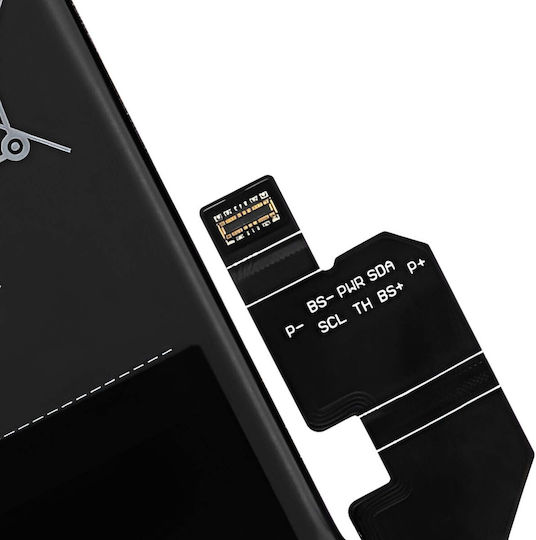 Μπαταρία Bulk Google Pixel Google Pixel 8 Pro Gukd8