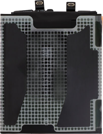 Xiaomi Compatible Replacement Battery 5000mAh for Xiaomi 14 Ultra