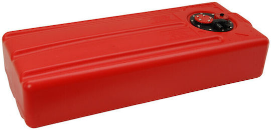 Can SB Fuel Portable Tank 103lt