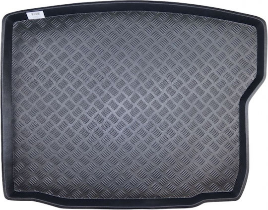 M-Plast Trunk Mat for Opel Vectra 2002-2008 Black
