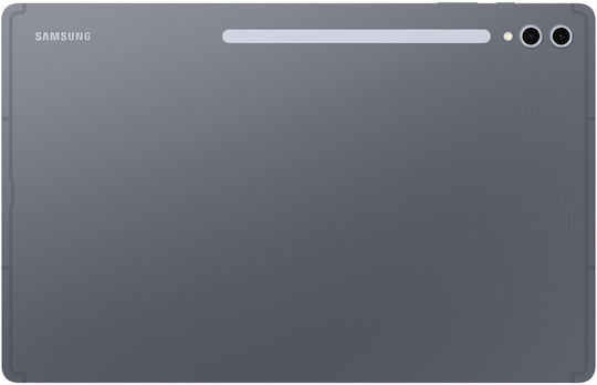 Samsung Galaxy Tab S10 Ultra 5G 14.6Inches (16GB/1TB) Gray