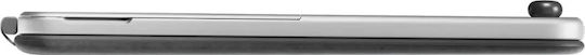 Microsoft Surface Pro Copilot+PC 12Инчове Таблет (16GB/256GB/Snapdragon X Plus/Windows 11 Home) Platinum