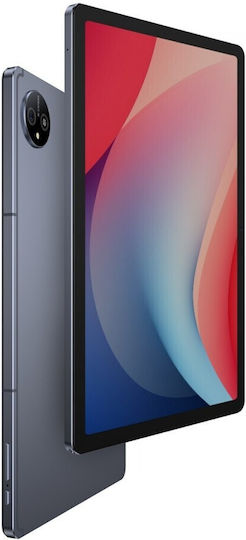 Ulefone Tab A11 4G 11" (6GB/256GB) Space Gray