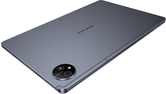 Ulefone Tab A11 4G 11" (4GB/256GB) Space Gray