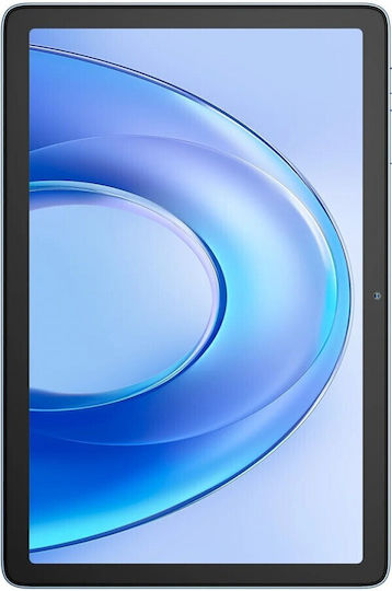 BlackView Tab 60 Pro 4G 10.1" (8GB/128GB) Μπλε