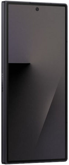 Samsung Galaxy Z Fold7 5G (12/512GB) Jet Black
