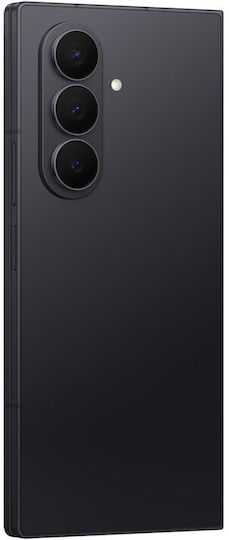 Samsung Galaxy Z Fold7 5G (16/1TB) Jet Black