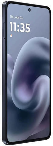 Motorola Moto G86 5G (8GB/256GB) Spellbound