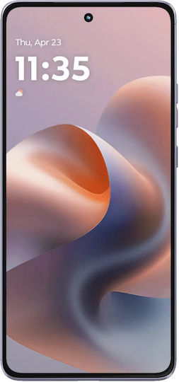 Motorola Moto G86 5G (8GB/256GB) Cosmic Sky