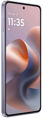 Motorola Moto G86 5G (8GB/256GB) Cosmic Sky