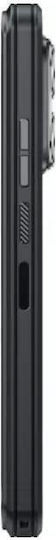 Oukitel WP52 5G Dual SIM (4/256GB) Smartphone Rugged Albastru